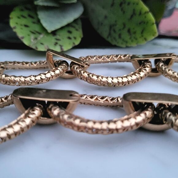 TRIFARI--VINTAGE SET - Picture 13 of 14